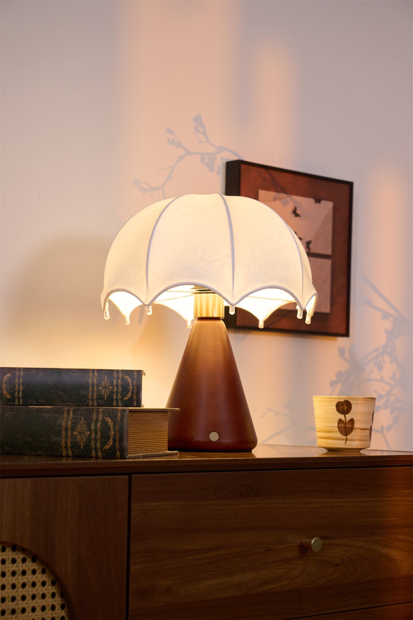 umbrella-silk-table-lamp-anzaz--13
