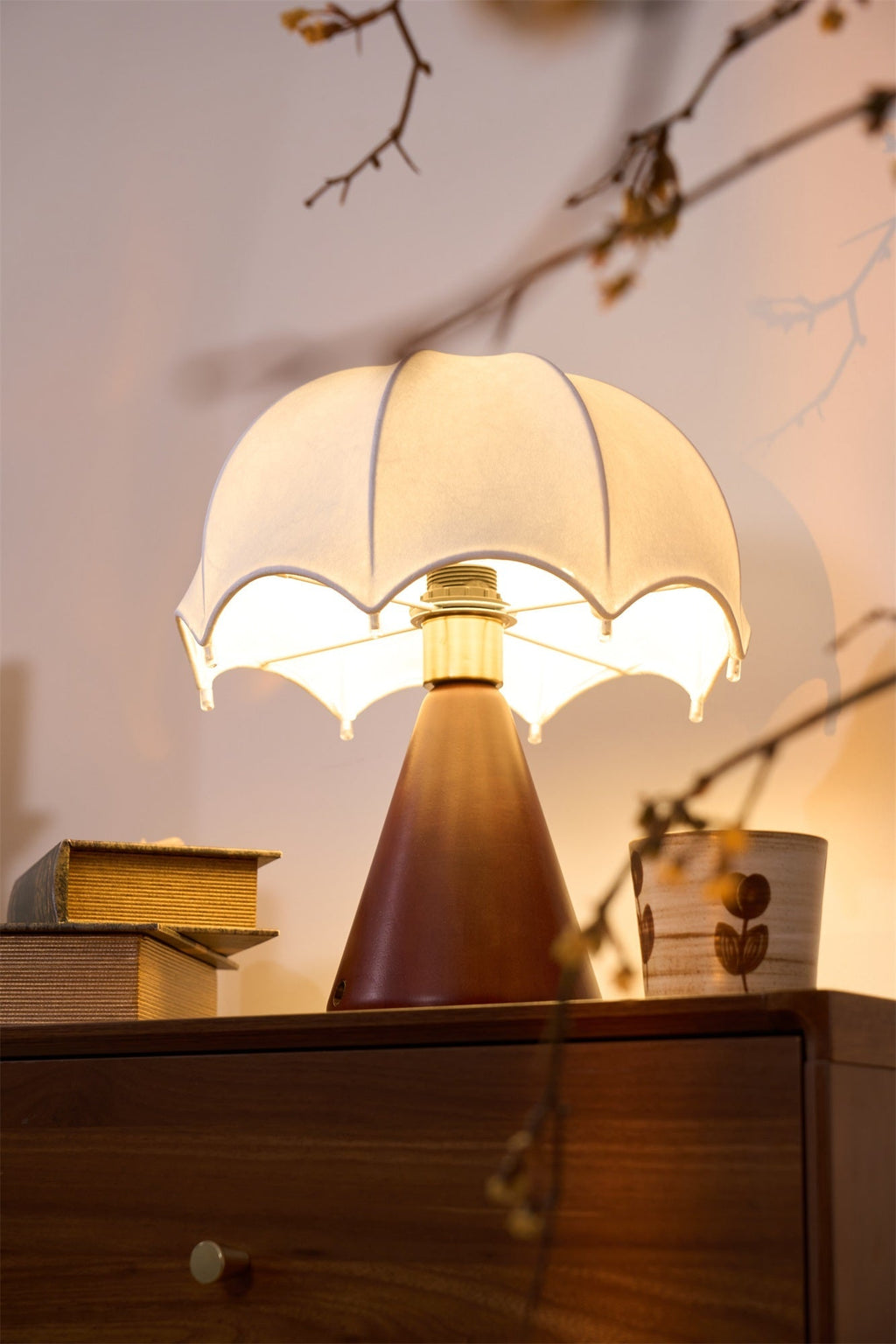 umbrella-silk-table-lamp-anzaz--11
