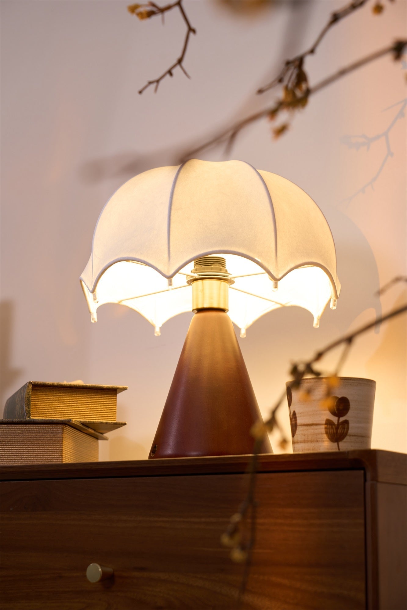 umbrella-silk-table-lamp-anzaz--11
