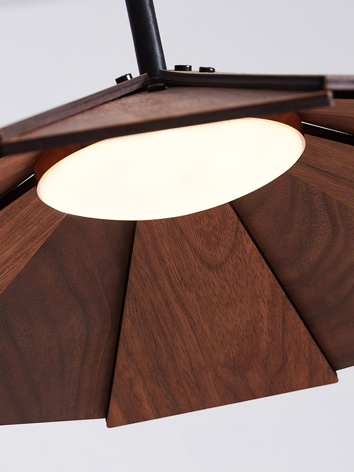 umbrella-wooden-pendant-light-anzaz--10