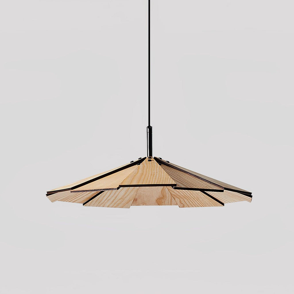 umbrella-wooden-pendant-light-anzaz--12