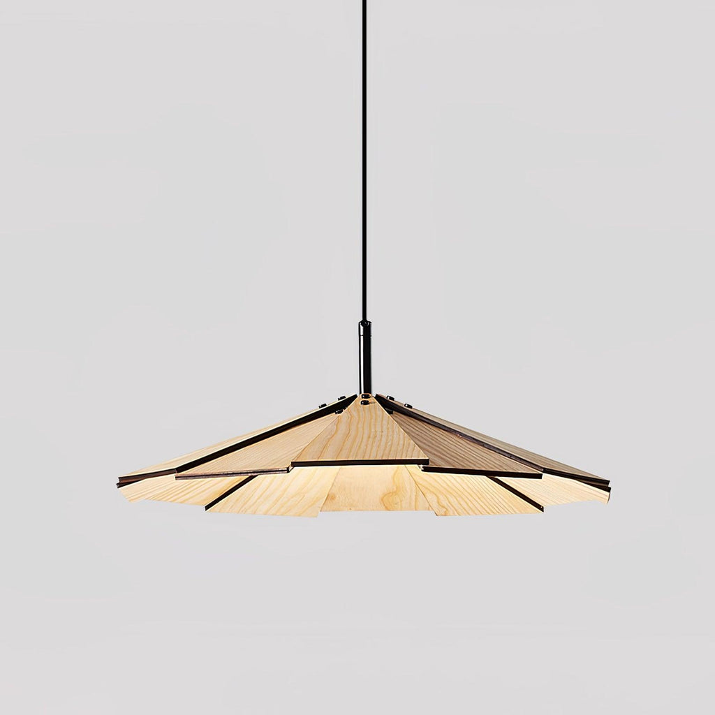 umbrella-wooden-pendant-light-anzaz--16