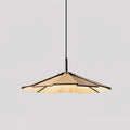 umbrella-wooden-pendant-light-anzaz--16