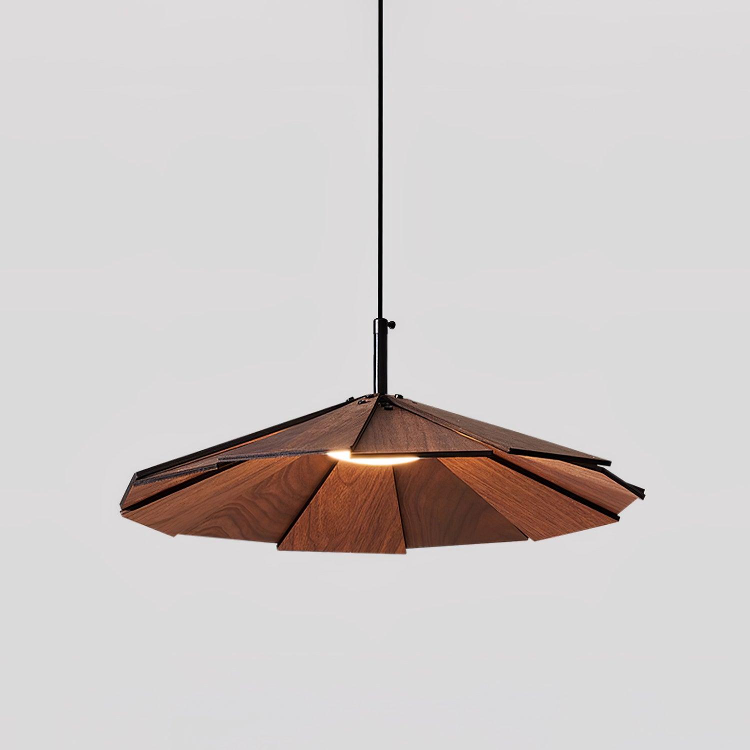 umbrella-wooden-pendant-light-anzaz--15