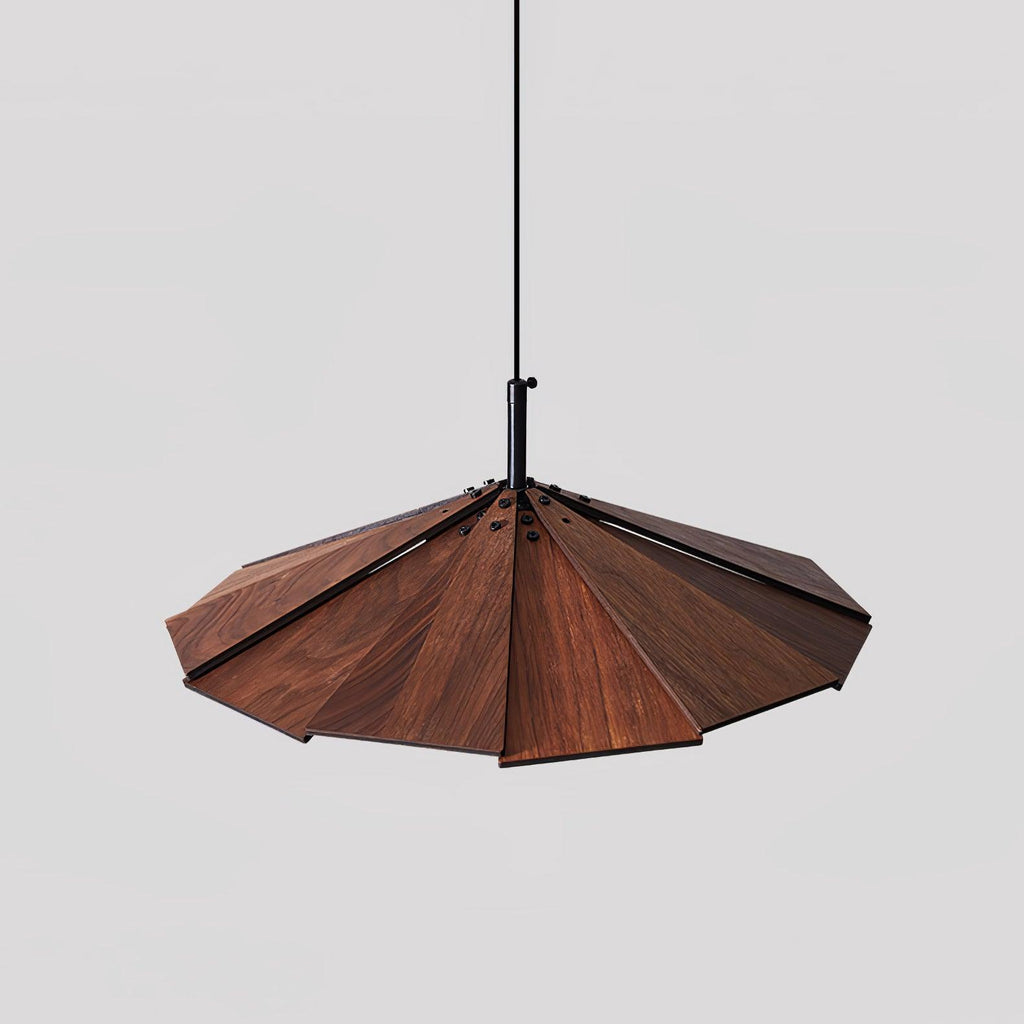 umbrella-wooden-pendant-light-anzaz--13