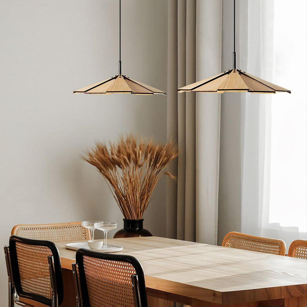 umbrella-wooden-pendant-light-anzaz--4