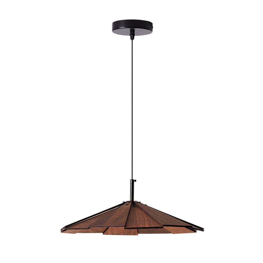 umbrella-wooden-pendant-light-anzaz--14