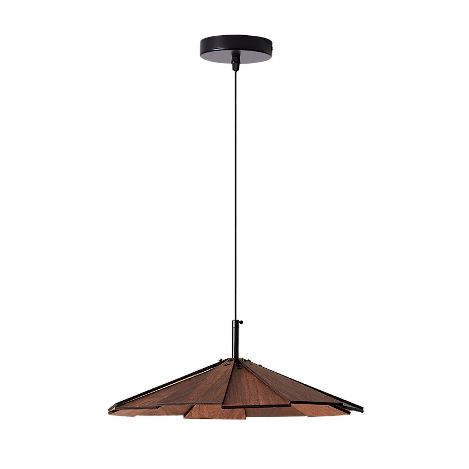 umbrella-wooden-pendant-light-anzaz--14