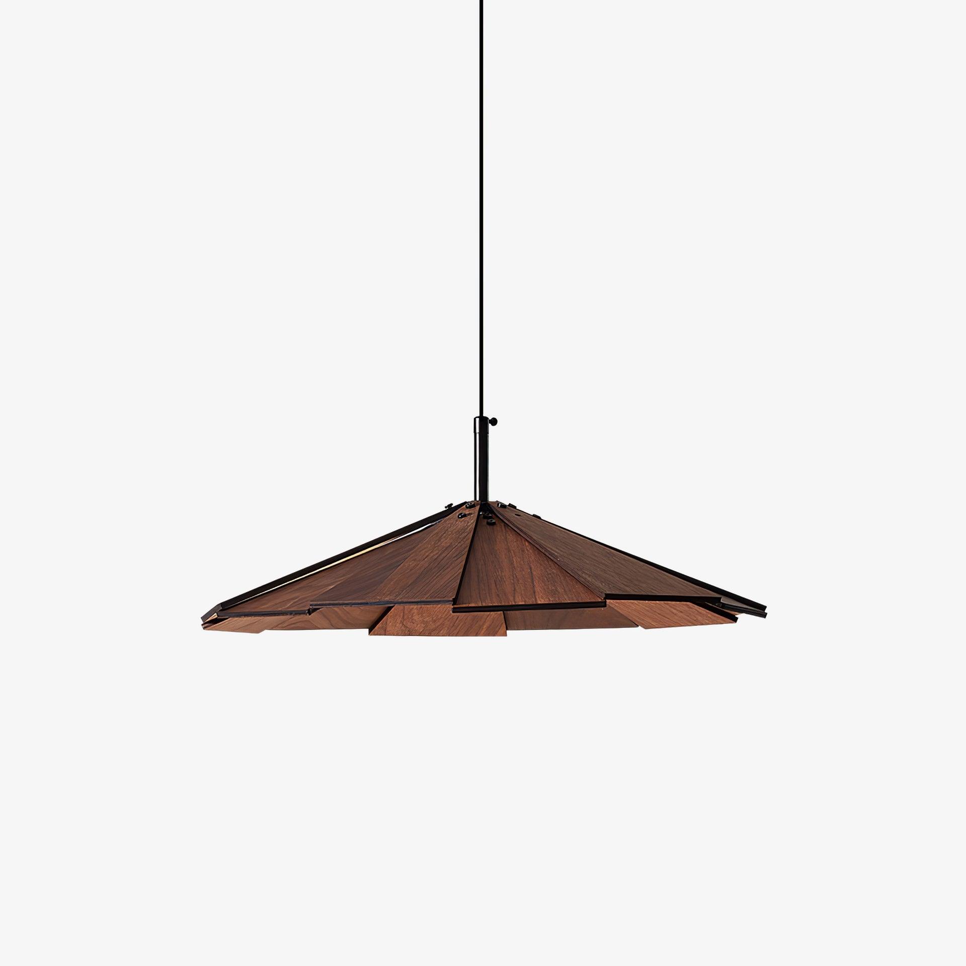 umbrella-wooden-pendant-light-anzaz-Nature Wood-1