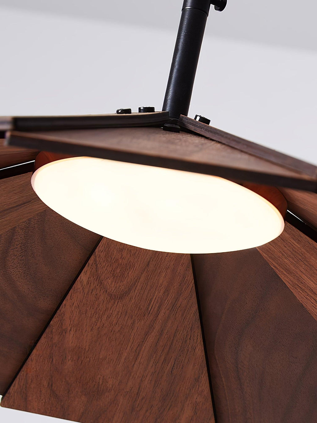 umbrella-wooden-pendant-light-anzaz--7