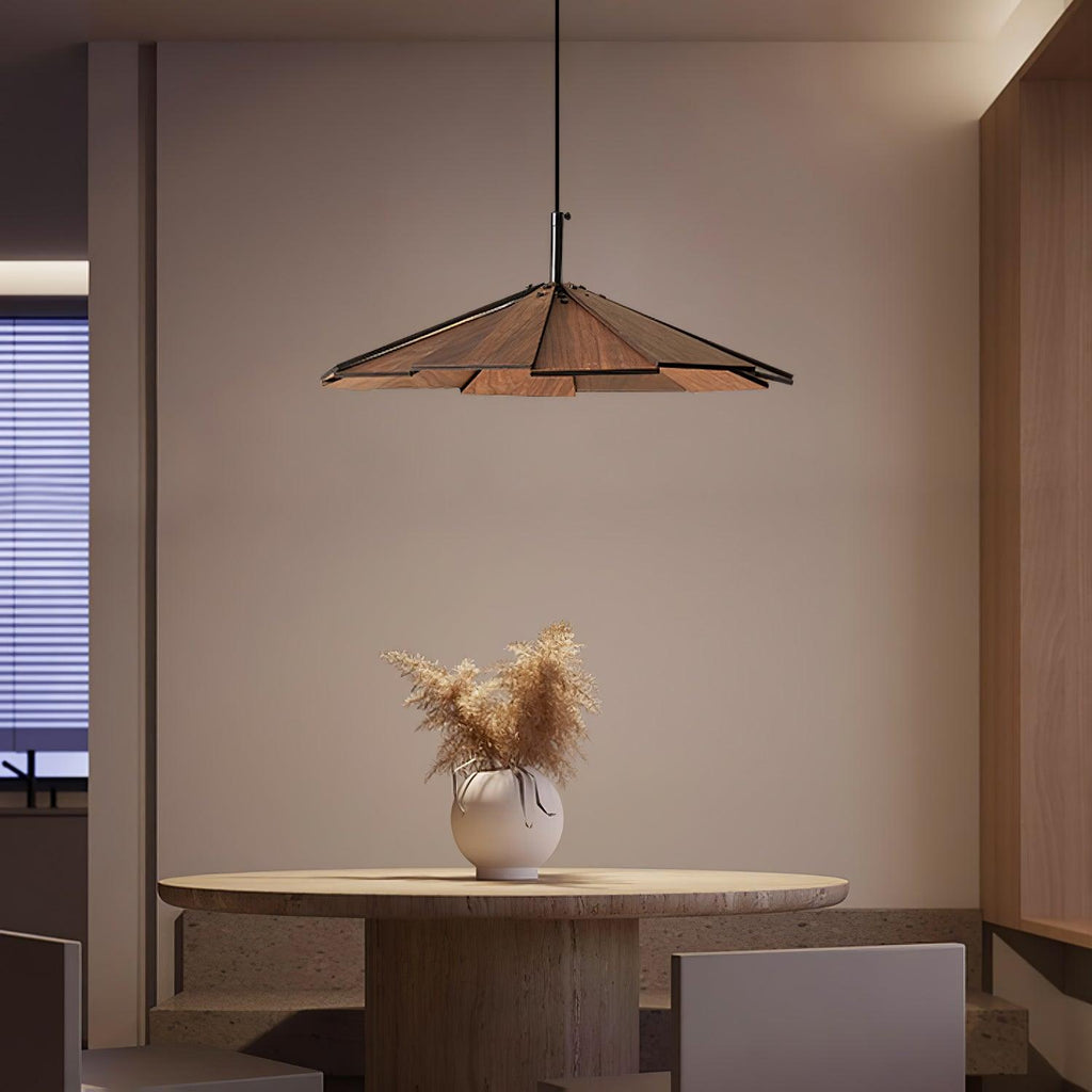 umbrella-wooden-pendant-light-anzaz--3