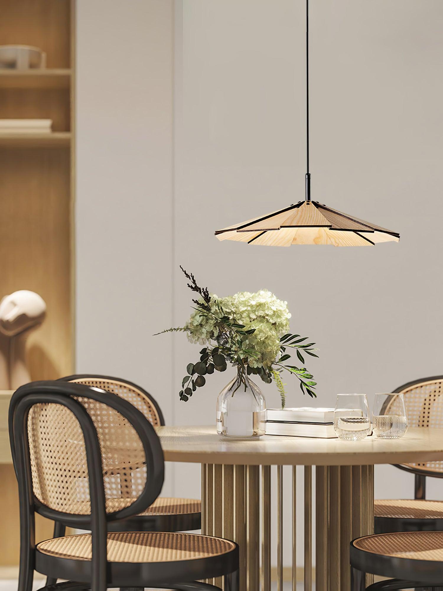 umbrella-wooden-pendant-light-anzaz--5
