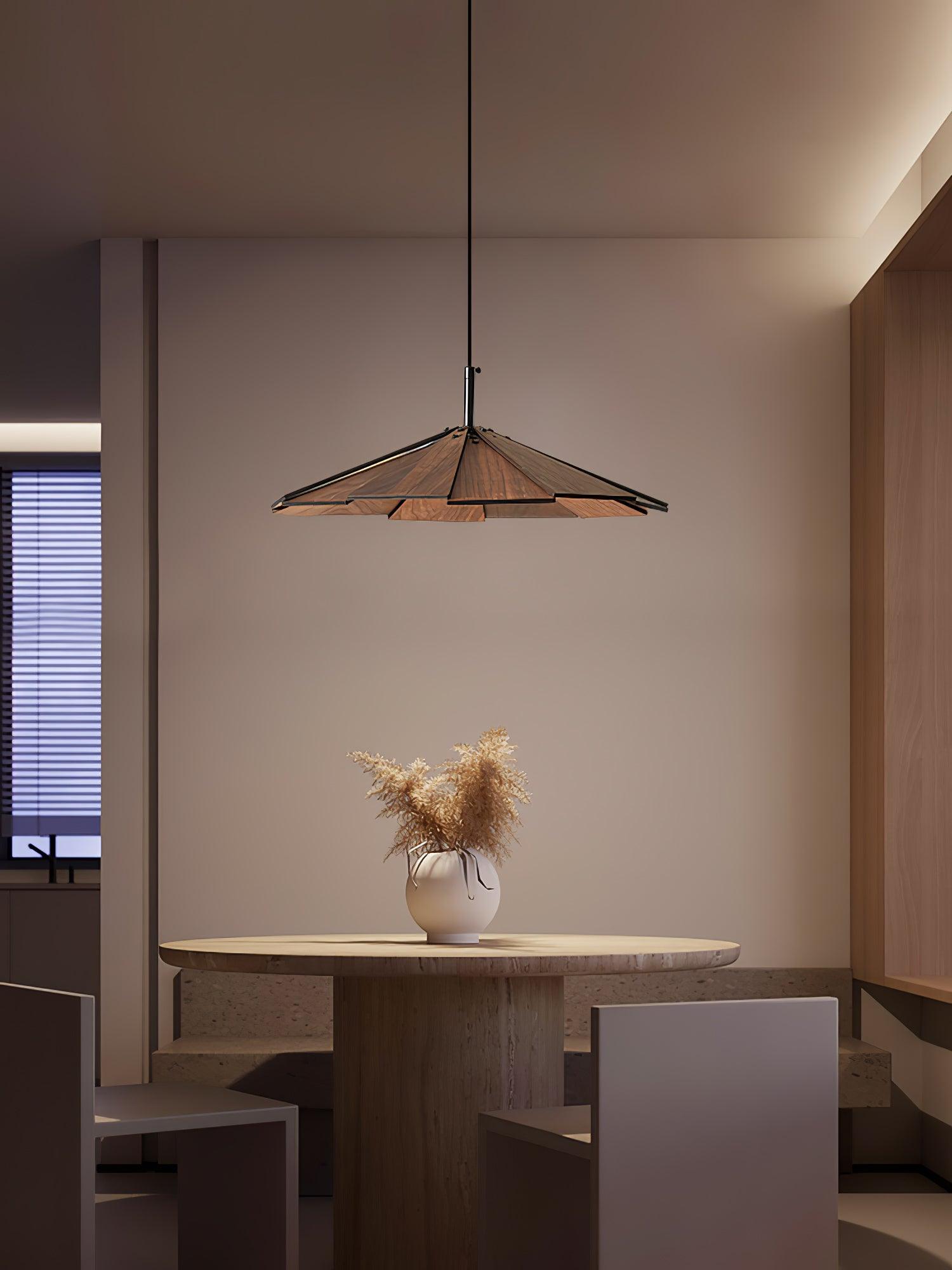 umbrella-wooden-pendant-light-anzaz--8