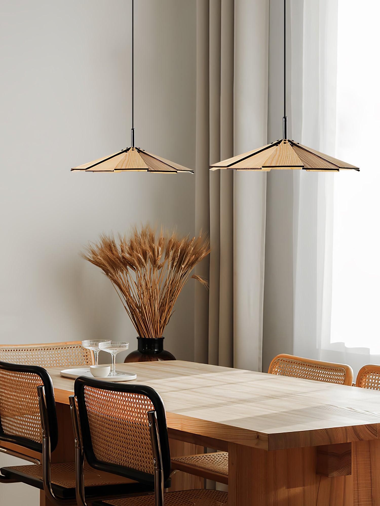 umbrella-wooden-pendant-light-anzaz--9