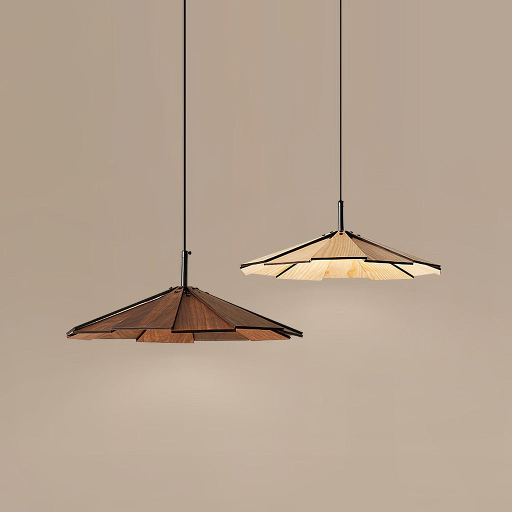 umbrella-wooden-pendant-light-anzaz--11