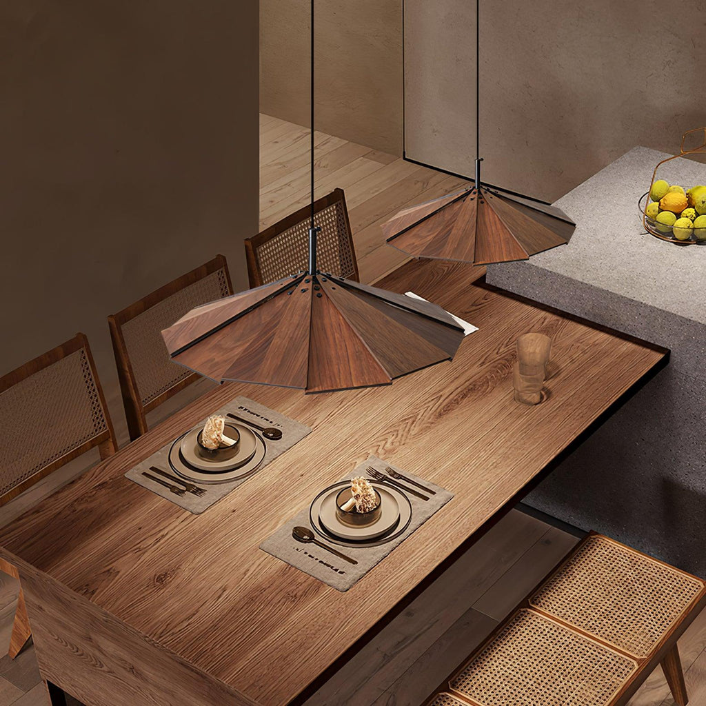 umbrella-wooden-pendant-light-anzaz--6