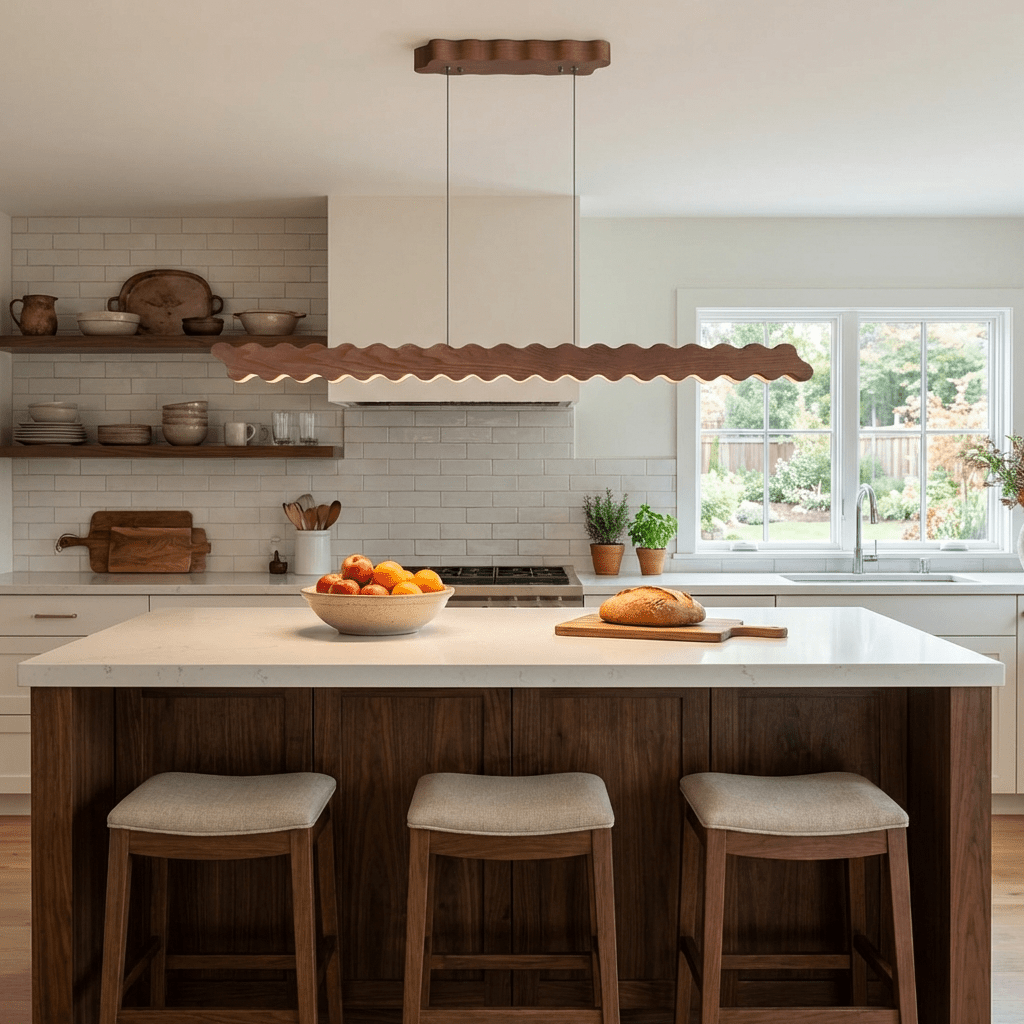 undara-wave-linear-pendant-anzaz-Black-3