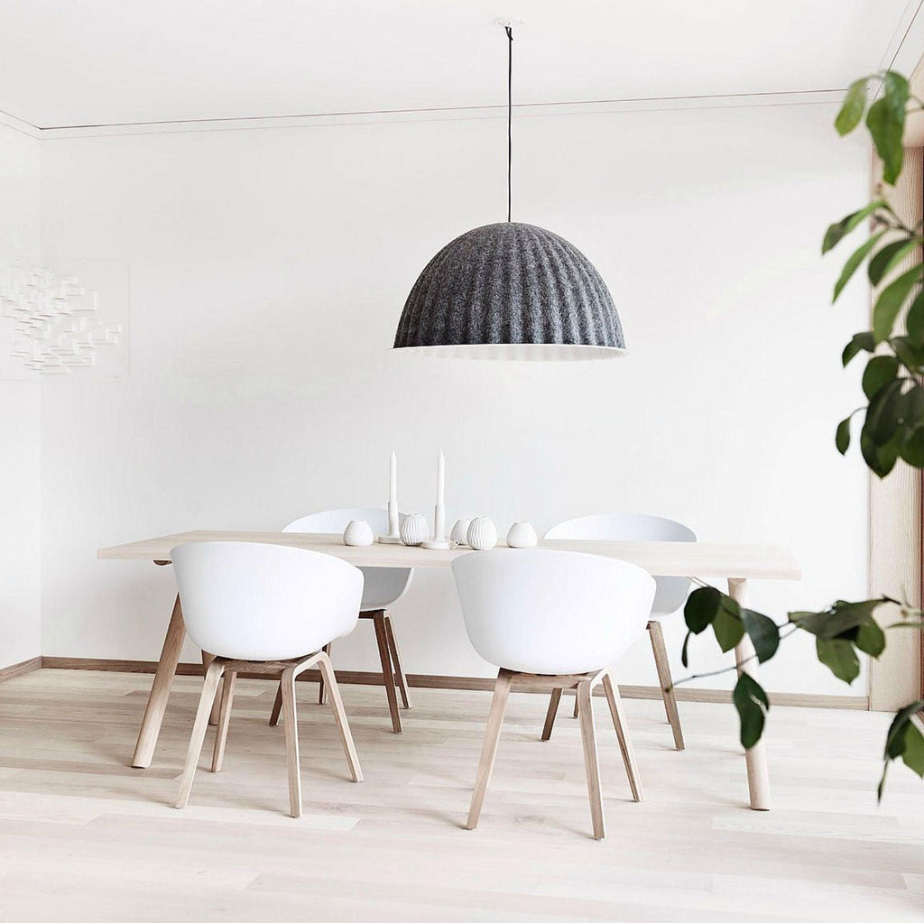 under-the-bell-pendant-lamp-anzaz-Dark Grey-3