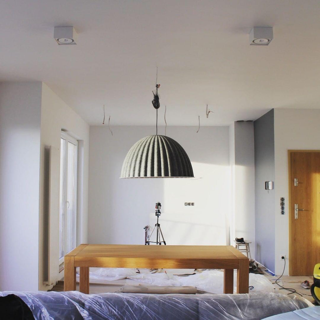under-the-bell-pendant-lamp-anzaz--17