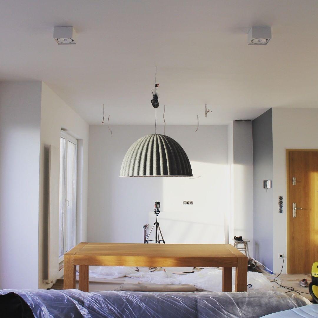 under-the-bell-pendant-lamp-anzaz--17