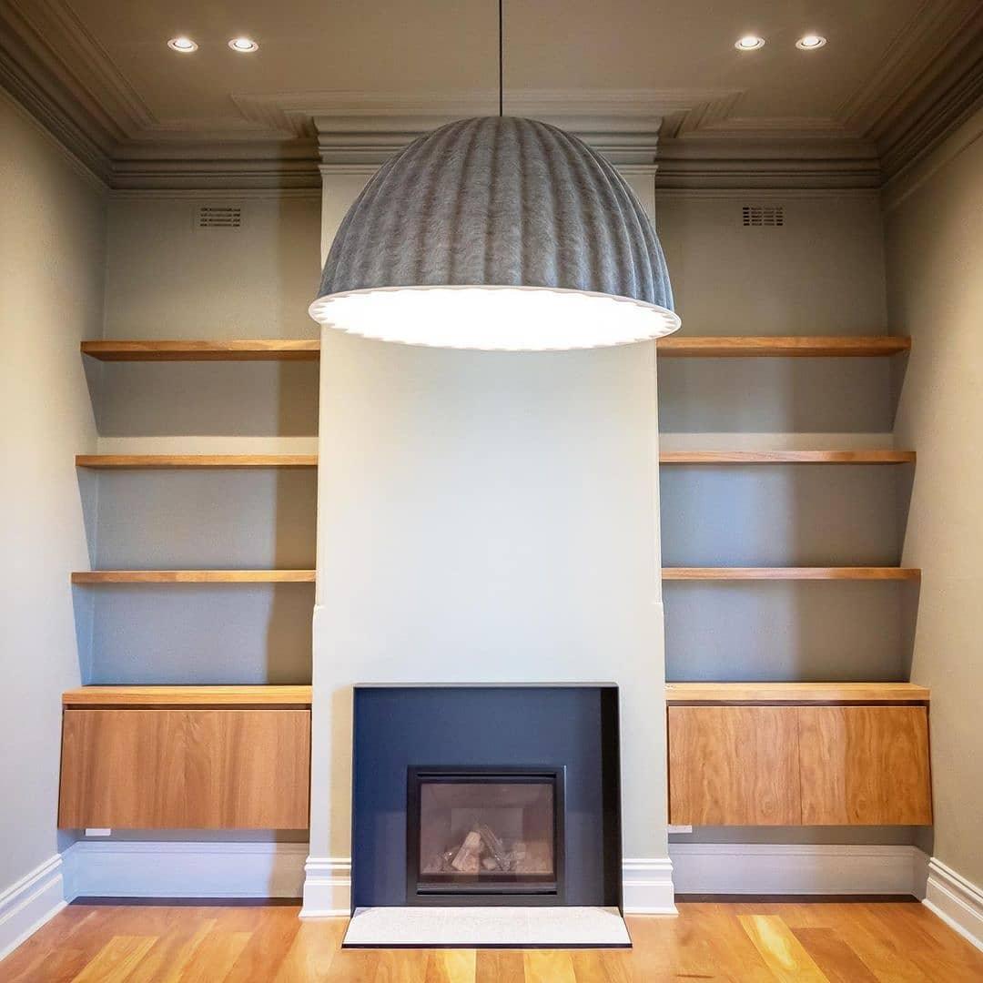 under-the-bell-pendant-lamp-anzaz-Light Grey-2