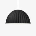 under-the-bell-pendant-lamp-anzaz--44
