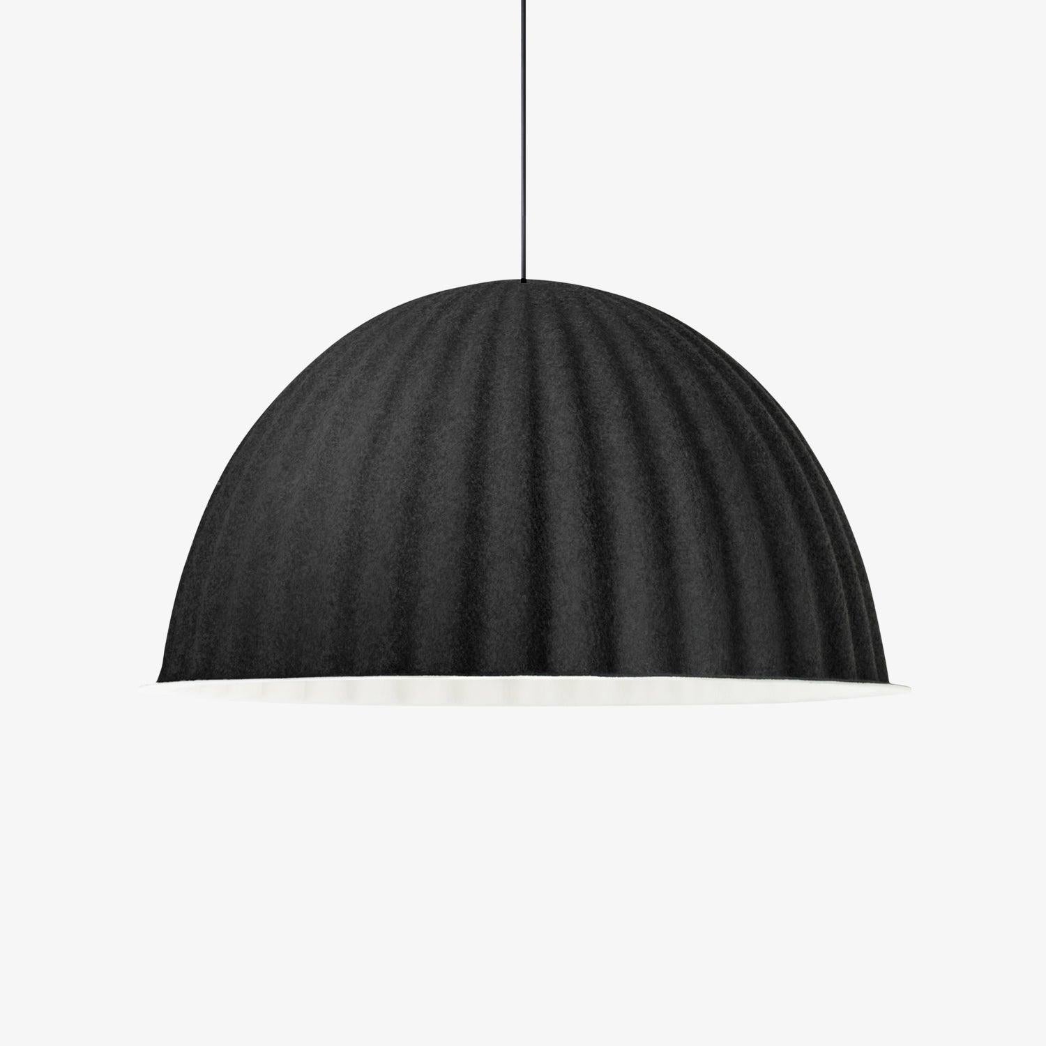 under-the-bell-pendant-lamp-anzaz--44