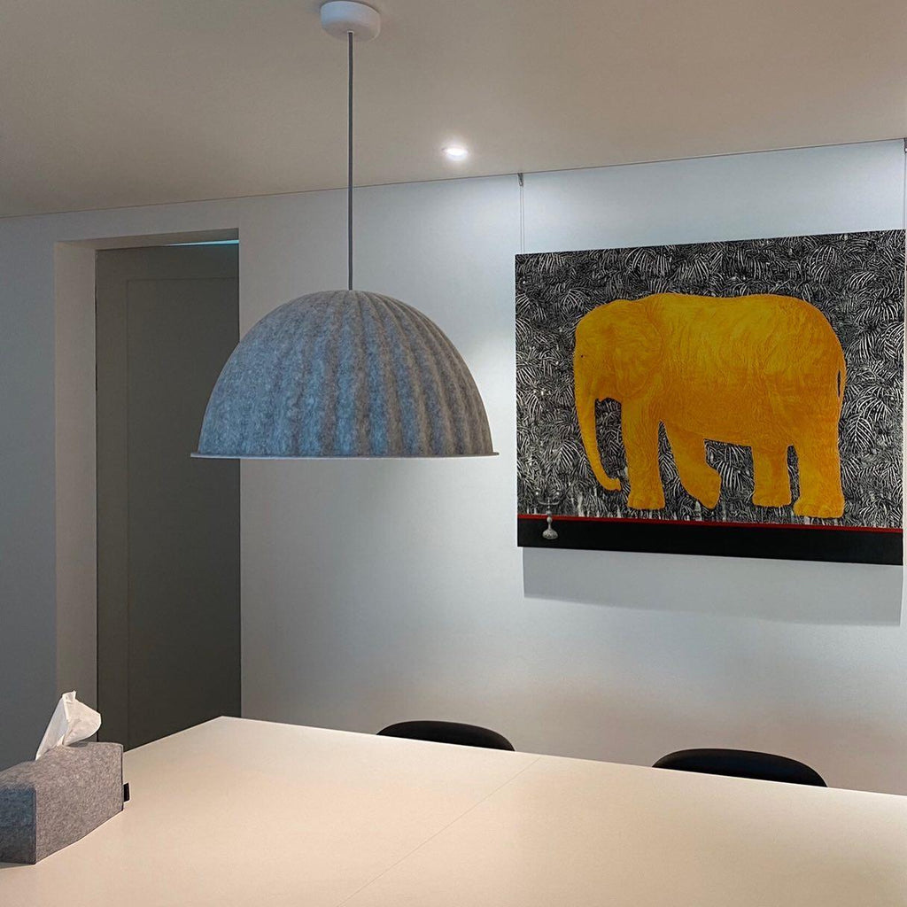 under-the-bell-pendant-lamp-anzaz--19