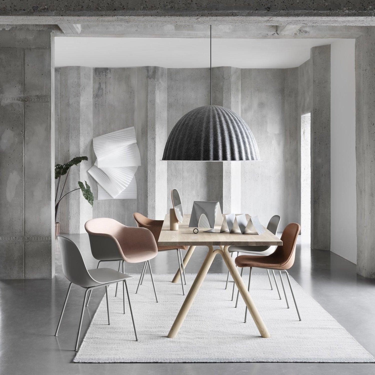 under-the-bell-pendant-lamp-anzaz--20