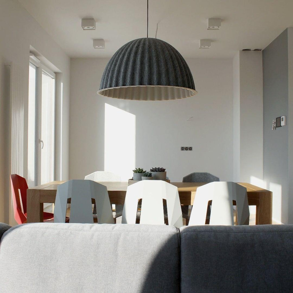 under-the-bell-pendant-lamp-anzaz--21