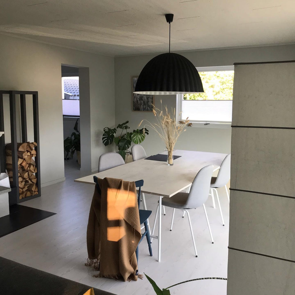 under-the-bell-pendant-lamp-anzaz--22