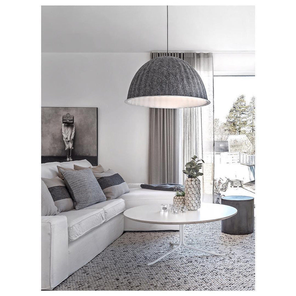 under-the-bell-pendant-lamp-anzaz--23