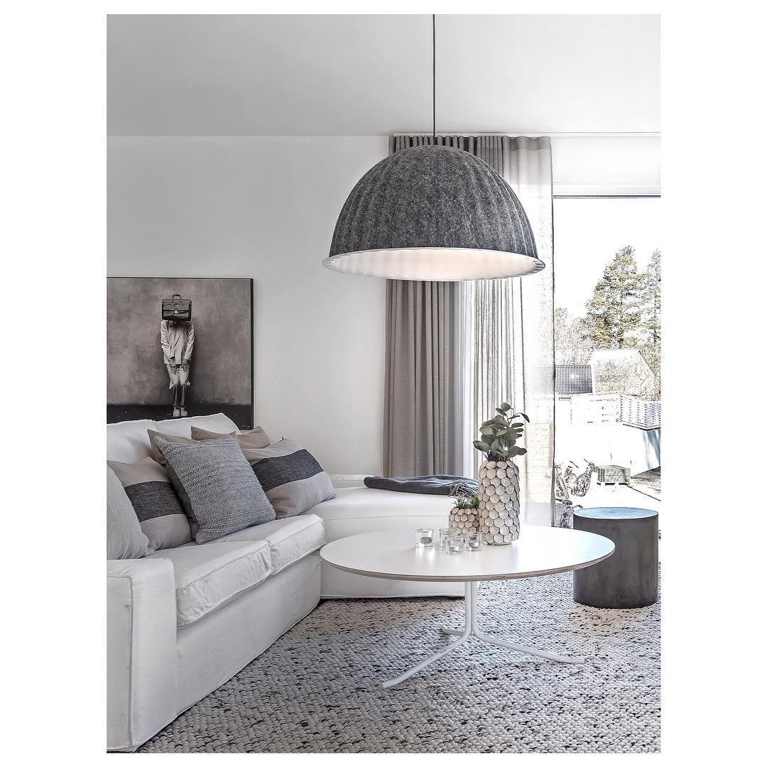 under-the-bell-pendant-lamp-anzaz--23