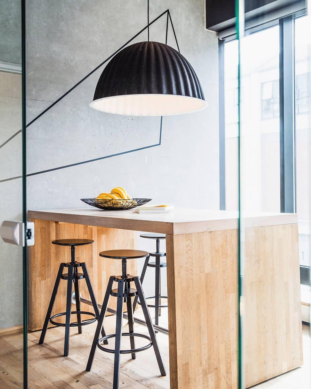 under-the-bell-pendant-lamp-anzaz--24