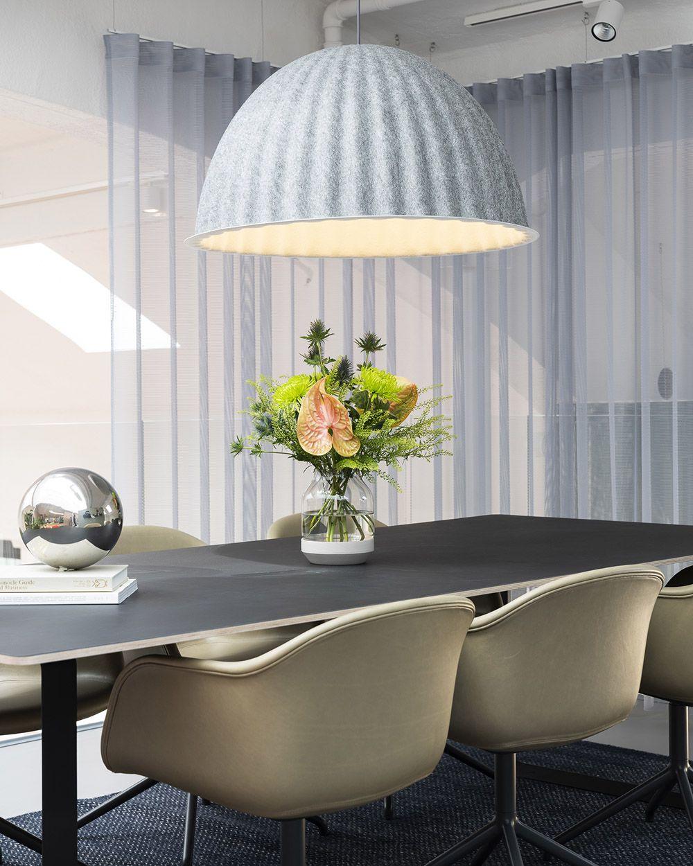 under-the-bell-pendant-lamp-anzaz--25