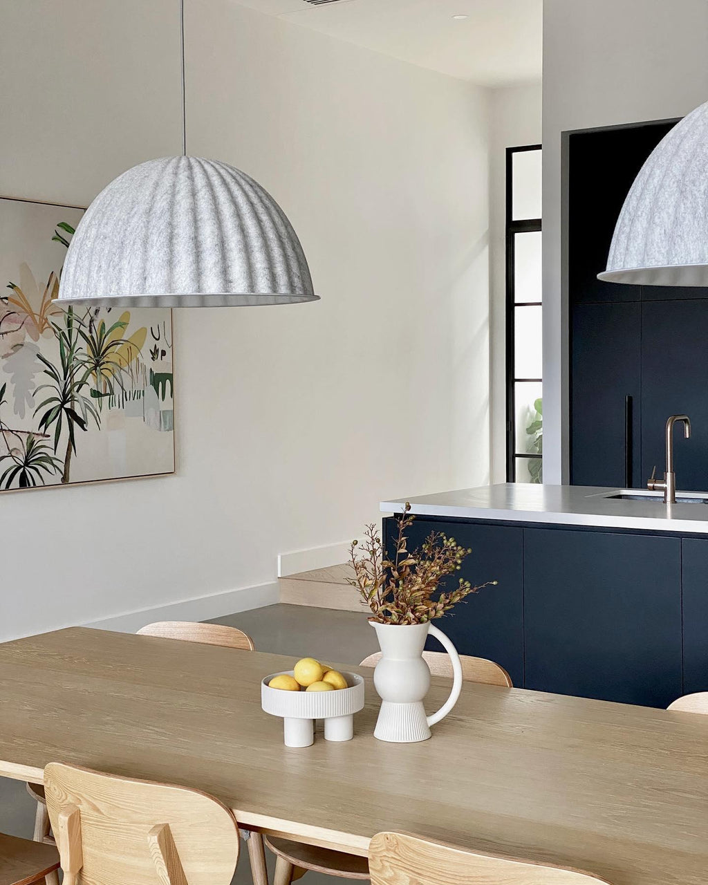 under-the-bell-pendant-lamp-anzaz--27