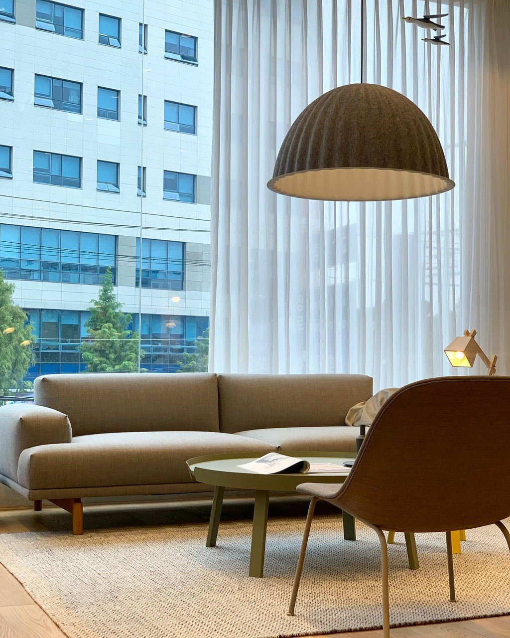 under-the-bell-pendant-lamp-anzaz--28