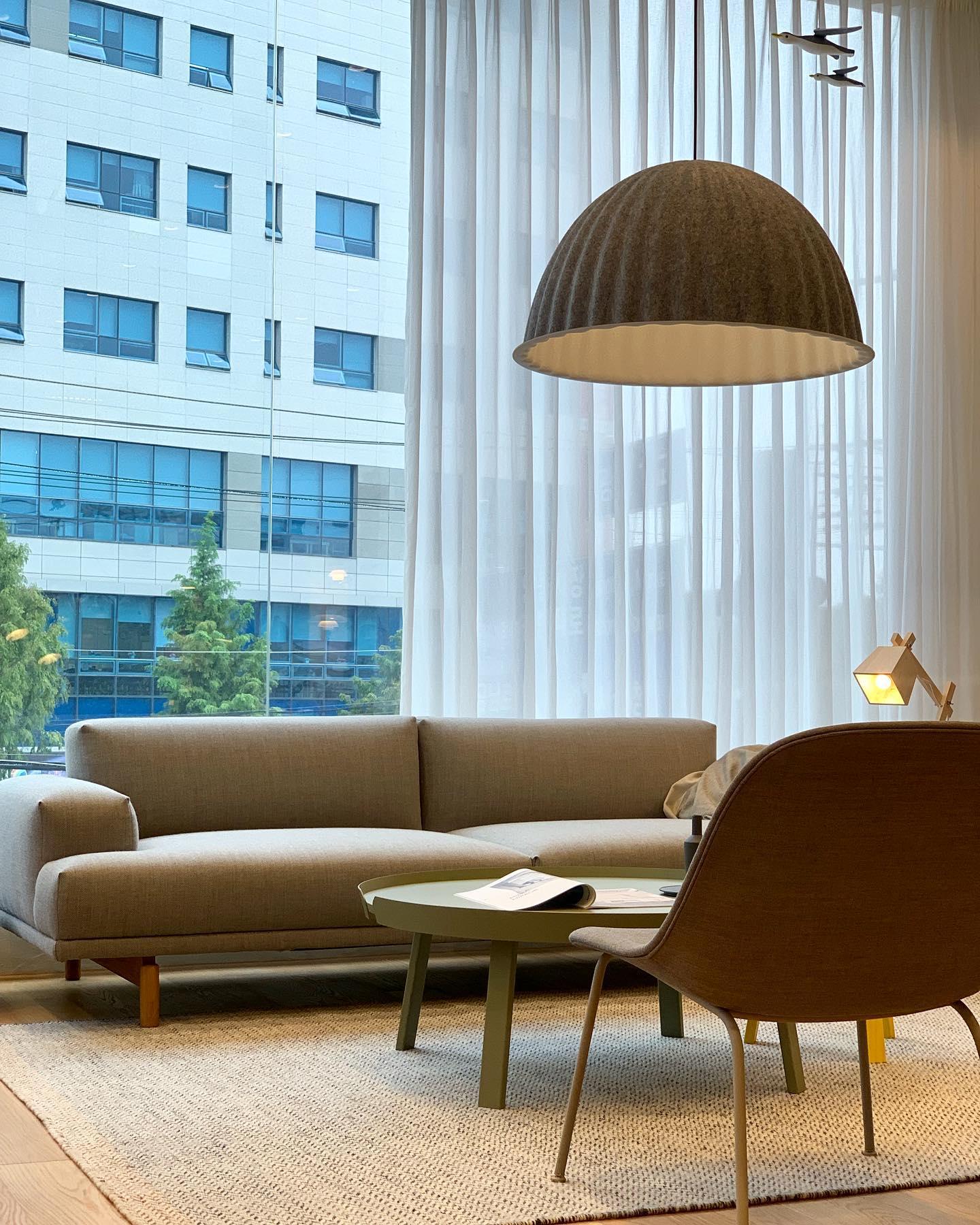 under-the-bell-pendant-lamp-anzaz--28