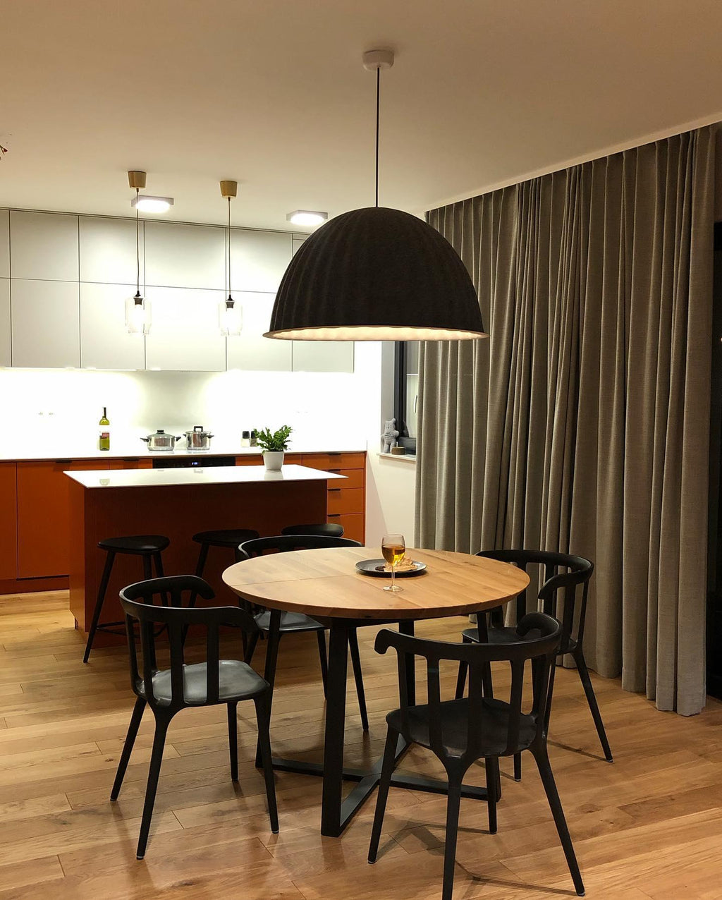 under-the-bell-pendant-lamp-anzaz--30