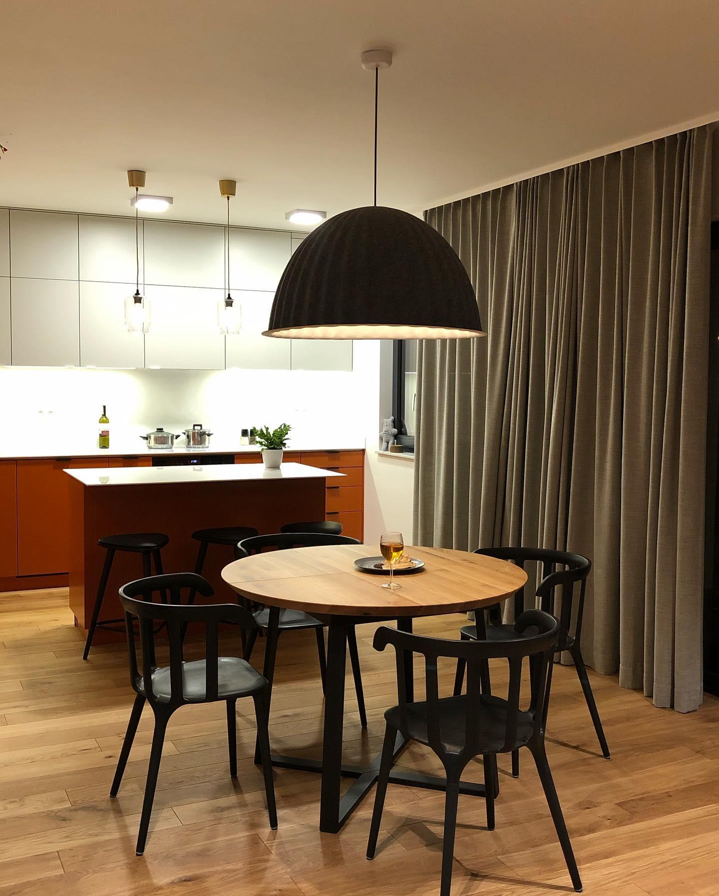 under-the-bell-pendant-lamp-anzaz--30