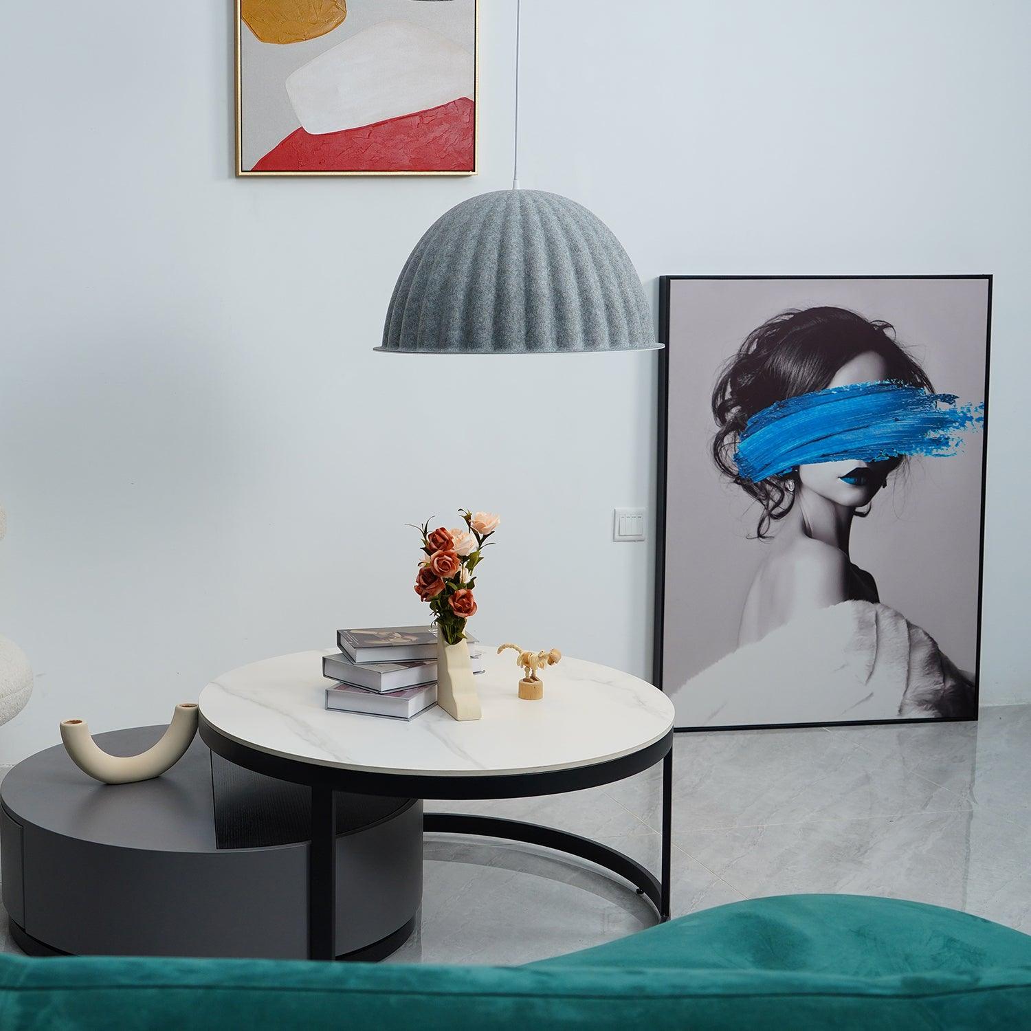 under-the-bell-pendant-lamp-anzaz--11
