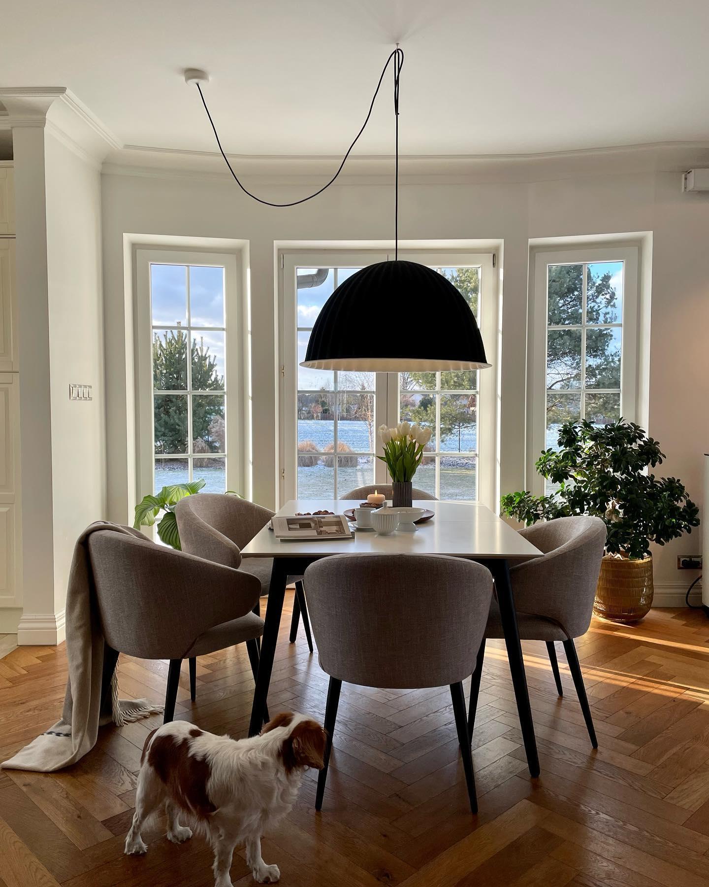 under-the-bell-pendant-lamp-anzaz--32