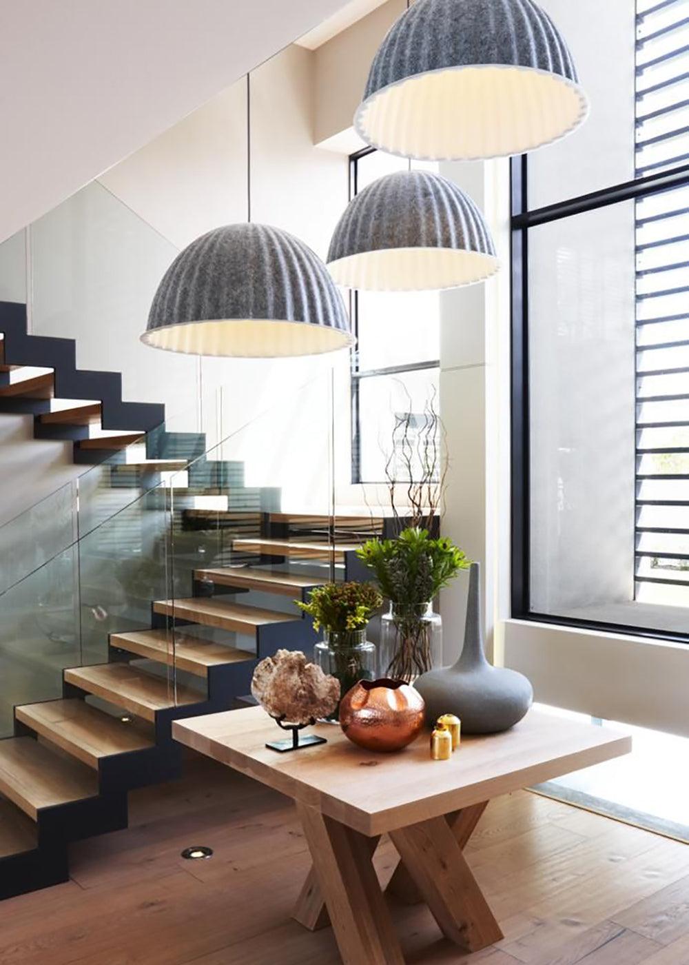 under-the-bell-pendant-lamp-anzaz--33