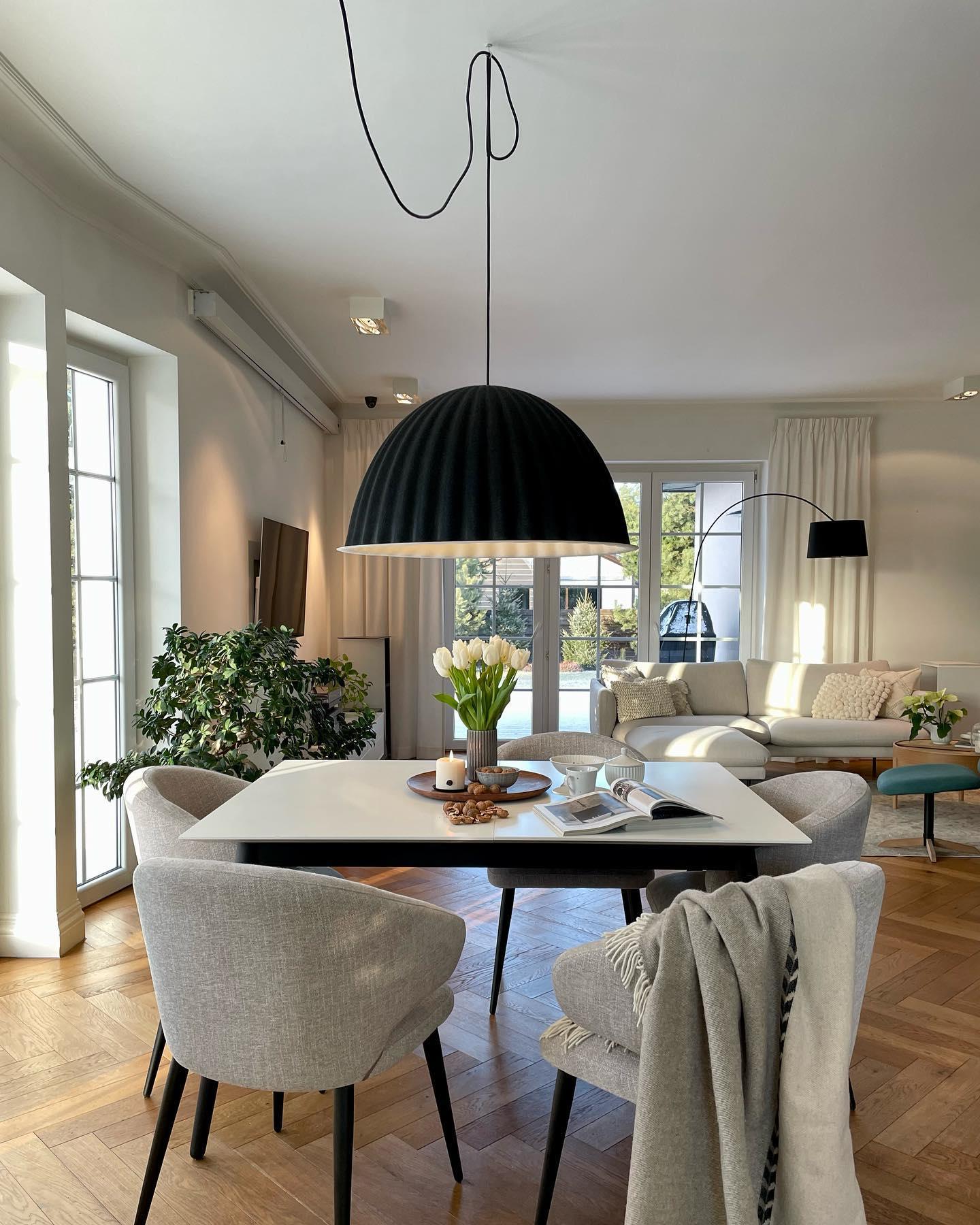 under-the-bell-pendant-lamp-anzaz--34