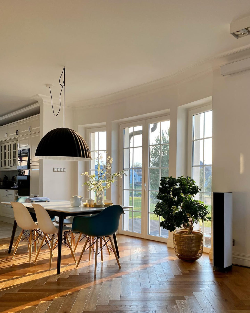under-the-bell-pendant-lamp-anzaz--35