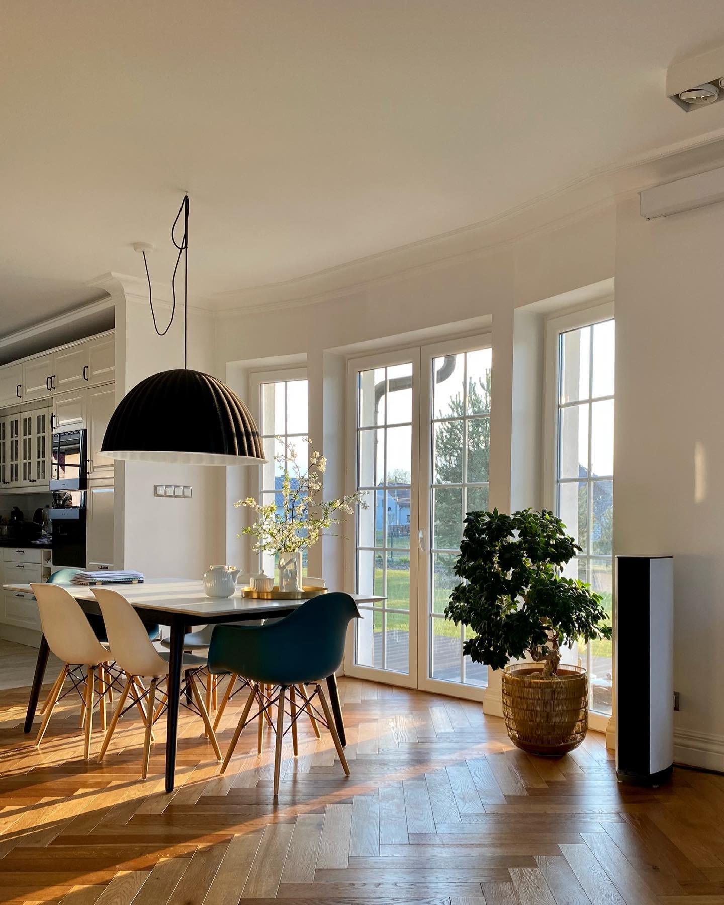 under-the-bell-pendant-lamp-anzaz--35