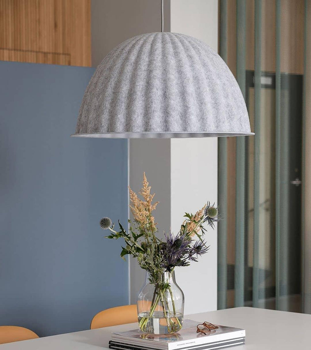 under-the-bell-pendant-lamp-anzaz--37