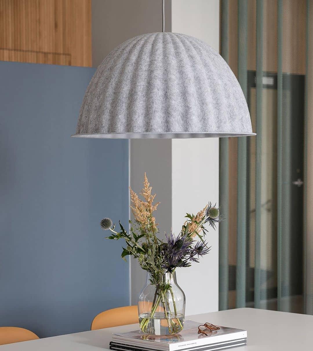 under-the-bell-pendant-lamp-anzaz--37