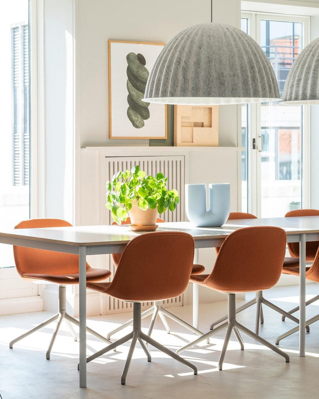 under-the-bell-pendant-lamp-anzaz--38
