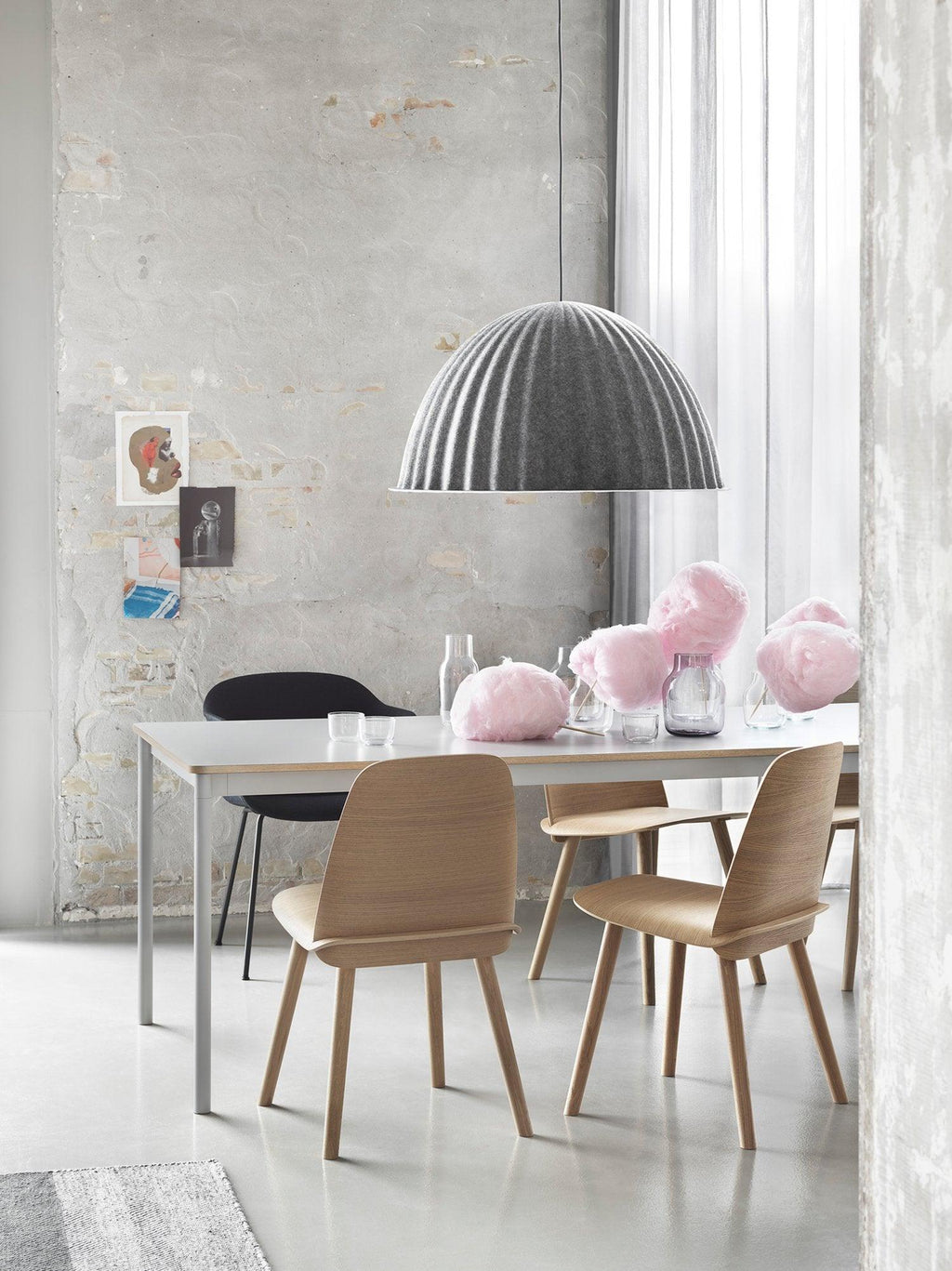under-the-bell-pendant-lamp-anzaz--39